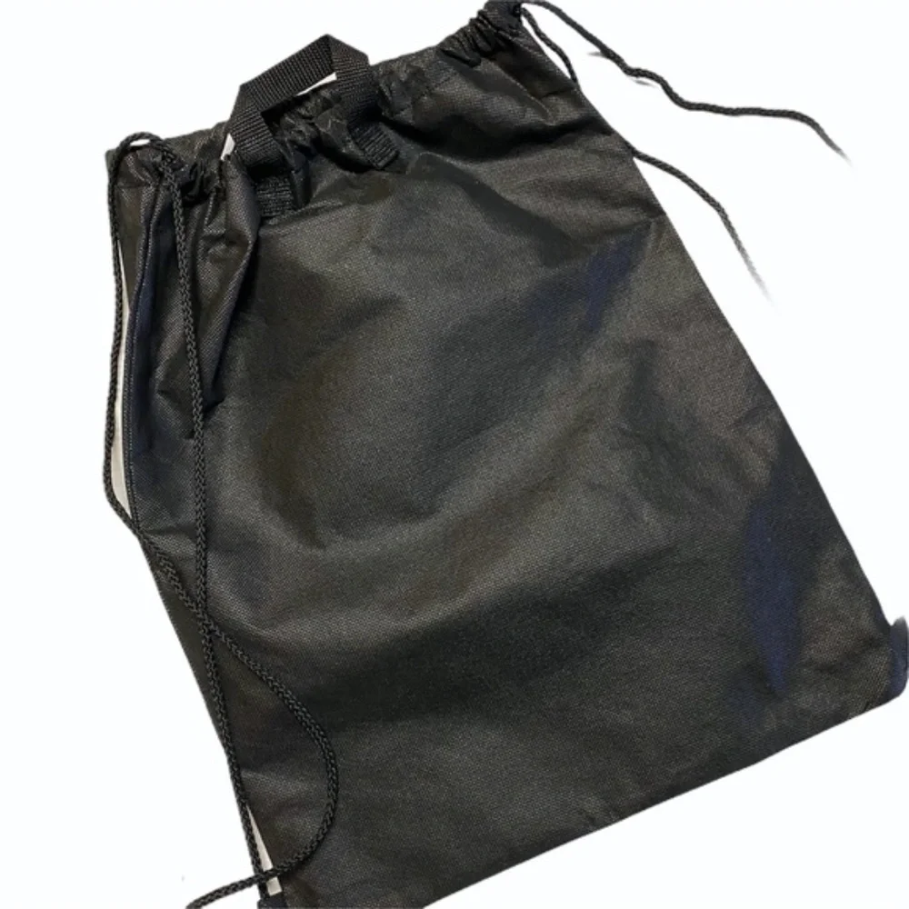 Clif Builder’s Protein Bar Drawstring Backpack (2)